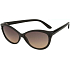 Nac New Age Sonnenbrille A-Z15216A