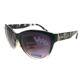 Nae New Age Sonnenbrille 025016
