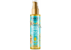 Inecto Naturals Argan Haaröl mit reinem Arganöl 100 ml