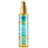 Inecto Naturals Argan Haaröl mit reinem Arganöl 100 ml