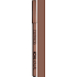 Catrice Kohl Kajal Augenstift 210 Brownzer 1,1 g