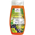 Bione Cosmetics Traubenwein regenerierendes Duschgel für alle Hauttypen 260 ml