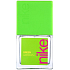 Nike Green Woman Eau de Toilette 100 ml Tester