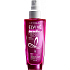 Loreal Elseve Nutri Gloss Luminizer Haarspray für erstaunlichen Glanz 100 ml