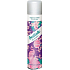 Batiste Oriental Trockenshampoo für Volumen und Glanz 200 ml