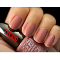 Pupa Lasting Color Gel Nagellack 099 Antique Alabaster 5 ml