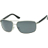Fx Line Sonnenbrille 6038