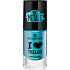 Essenz I Love Trends Nagellack The Metals Nagellack 35 Rock My Soul 8 ml