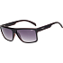 Relax Ios Sonnenbrille schwarz R2310B