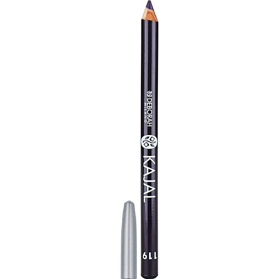 Deborah Milano Kajal Augenstift 119 1,3 g