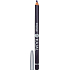 Deborah Milano Kajal Augenstift 119 1,3 g