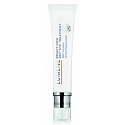 Lumene Bright Now Vitamin C + 360 ° Augenbehandlung Augenpflege 15 ml