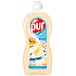 Pur Balsam Arganöl Geschirrspülmittel 450 ml