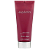 Calvin Klein Euphoria Körperlotion für Frauen 200 ml