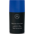 Mercedes-Benz Man Deodorant Stick für Männer 75 g