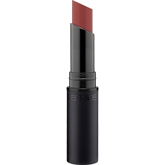 Catrice Ultimate Stay Lippenstift Lippenstift 150 Schokoladenkuss 3 g
