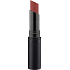 Catrice Ultimate Stay Lippenstift Lippenstift 150 Schokoladenkuss 3 g