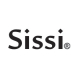 Sissi®