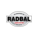 Radbal Radbal