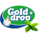 Gold drop®