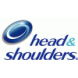 Head & Shoulders®