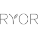 Ryor
