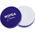 Nivea Creme Basispflegecreme 75 ml