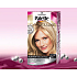 Schwarzkopf Palette Deluxe Haarfarbe 218 Silberkitz 115 ml