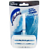 Akolade Ocean Spray WC-Block 50 g