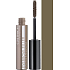 Catrice Perfecting & Shaping Gel Augenbrauenfüllung Augenbrauengel 020 6,5 ml