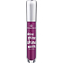 Essence Shine Shine Shine Lipgloss Lipgloss 12 Landebahn, Ihr Weg 5 ml