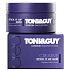 Toni & Guy Creative Shaping Haarpaste 90 ml