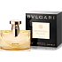 Bvlgari Splendida Iris oder Eau de Parfum für Frauen 100 ml