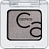 Catrice Art Couleurs Lidschatten Lidschatten 130 Mr Grey and Me 2 g