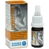 SigmaPharm Cerustop Ohrenöl 10 ml