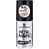 Essence Metal Shock Sealing Decklack Decklack für Nägel 8 ml