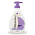 Dermomed Intimo Frischer Intimhygienespender 300 ml