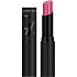 Golden Rose Sheer Shine Style Lippenstift Lippenstift SPF25 016 3g