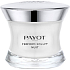 Payot Perform Sculpt Nuit Straffende Nachtcreme 50 ml
