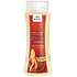 Bione Cosmetics Ginseng Mizellenlotion für alle Hauttypen 255 ml