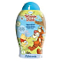 Winnie the Pooh Badeschaum für Kinder 250 ml