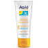Astrid Sun OF15 undurchsichtiger Sonnenschutz 75 ml