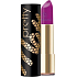 Dermacol Pretty Matte Lipstick Matt Lippenstift 10 4,5 g