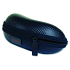Relax Brillenetui schwarz RP010