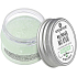 Essence My Beauty Nail Ritual Zuckerpeeling Nagelpeeling und Nagelhaut 25 ml