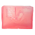 Bomb Cosmetics Himalaya - Natürliche Himalaya-Glycerinseife 100 g