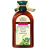 Green Pharmacy Klettenölbalsam gegen Haarausfall 300 ml