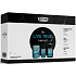 Str8 Live True Aftershave 50 ml + Deodorant Spray 150 ml + Duschgel 250 ml, Kosmetikset