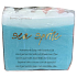 Bomb Cosmetics Sea Sprite Natürliche Glycerinseife 100 g