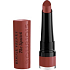 Bourjois Rouge Velvet Der Lippenstift Lippenstift 24 Parisienne 2,4 g